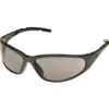 OX-ON sikkerhedsbrille Speed sort