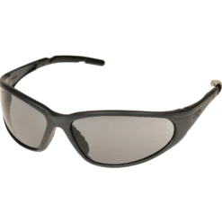 OX-ON sikkerhedsbrille Speed sort
