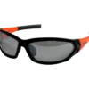 OX-ON Speed Plus sikkerhedsbrille