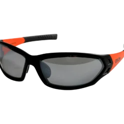 OX-ON Speed Plus sikkerhedsbrille