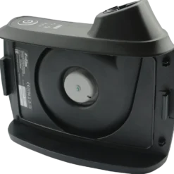 OX-ON Tecmen Powered Air Comfort