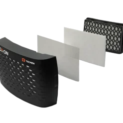 OX-ON Tecmen Powered Air Comfort