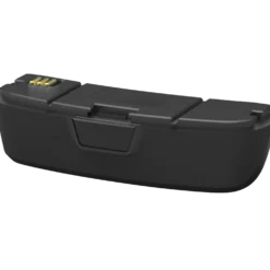 OX-ON Tecmen Powered Air Comfort