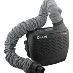 OX-ON Tecmen Powered Air Comfort