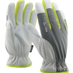 OX-ON Winter Supreme 3600 vinterhandske str. CE 11