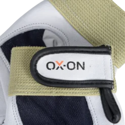 OX-ON Worker Suprme 2607 handsker str. 8