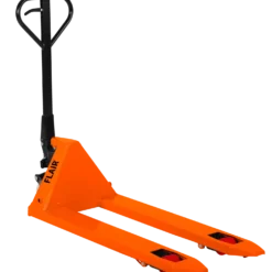 Palleløfter Flair 2,5 ton