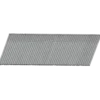 Paslode AF16 dykker 20° 1,6x45 mm elforzink. 2000 stk