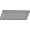 Paslode AF16 dykker 20° 1,6x32 mm elforzink. 2000 stk