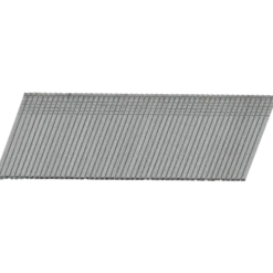 Paslode AF16 dykker 20° 1,6x32 mm elforzink. 2000 stk
