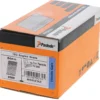 Paslode AF16 dykker 20° 1,6x38 mm elforzink. 2000 stk