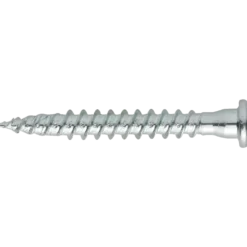 Paslode Beslagskrue, Tx20 5x25 mm 250 stk