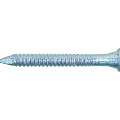 Paslode beslagsøm 4,0x40 mm elforzinket 250 stk