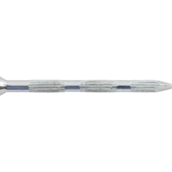 Paslode betonsøm metalliseret 4,2x60 mm