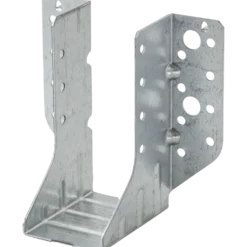 Paslode BS-U PL 125-177 bjælkesko 45x123 mm varmforzink.
