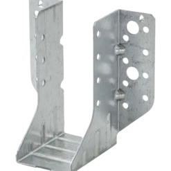 Paslode BS-U PL 90-125 bjælkesko 45x88 mm varmforzink.