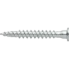Paslode CSW Beslagskrue 5,0X40 mm TX20 elgalv. 250 stk