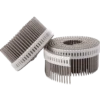 Paslode Duo-fast plastbåndet tromlesøm 2,5x65 mm A4 rustfri 1950 stk