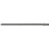 Paslode entrepenørsøm 3,4x75 mm blanke 373 stk.