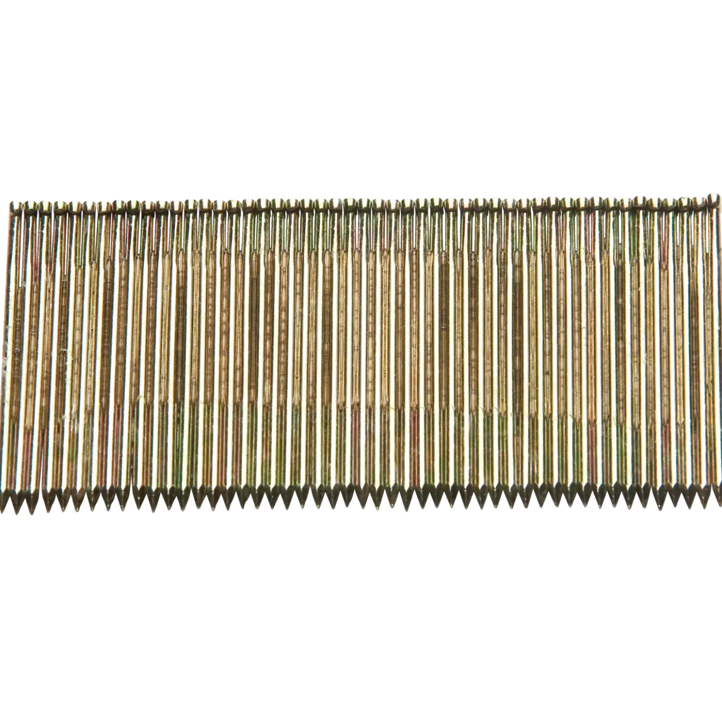 Paslode F15 betondykker 1.8x30 mm elforzink. 1500 stk