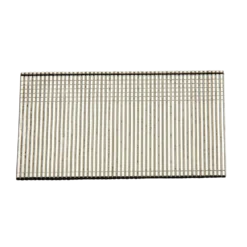 Paslode F16 dykker 1,6x25 mm elforzink. 5000 stk