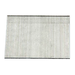 Paslode F18 dykker 1,2x25 mm elforzink. 5000 stk