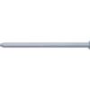Paslode firkantet søm 4,6x130 mm blankt 140 stk