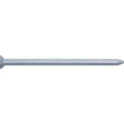Paslode firkantet søm 2x40 mm 520 stk.