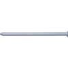 Paslode firkantet søm 5,5x160 mm varmforzinket 70 stk.