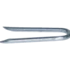 Paslode hegnskramper 2,0x25 mm forzinket 490 stk.