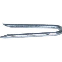 Paslode hegnskramper 1,6x20 mm forzinket 800 stk