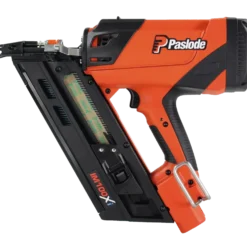 Paslode IM100Xi gas sømpistol til 34° 63-100 mm stavsøm
