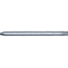 Paslode papsøm 2,5x25 mm blank 1090 stk