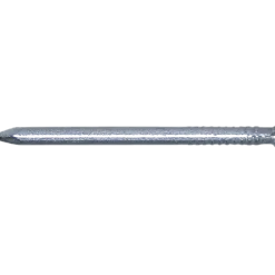 Paslode papsøm 2,5x25 mm blank 1090 stk