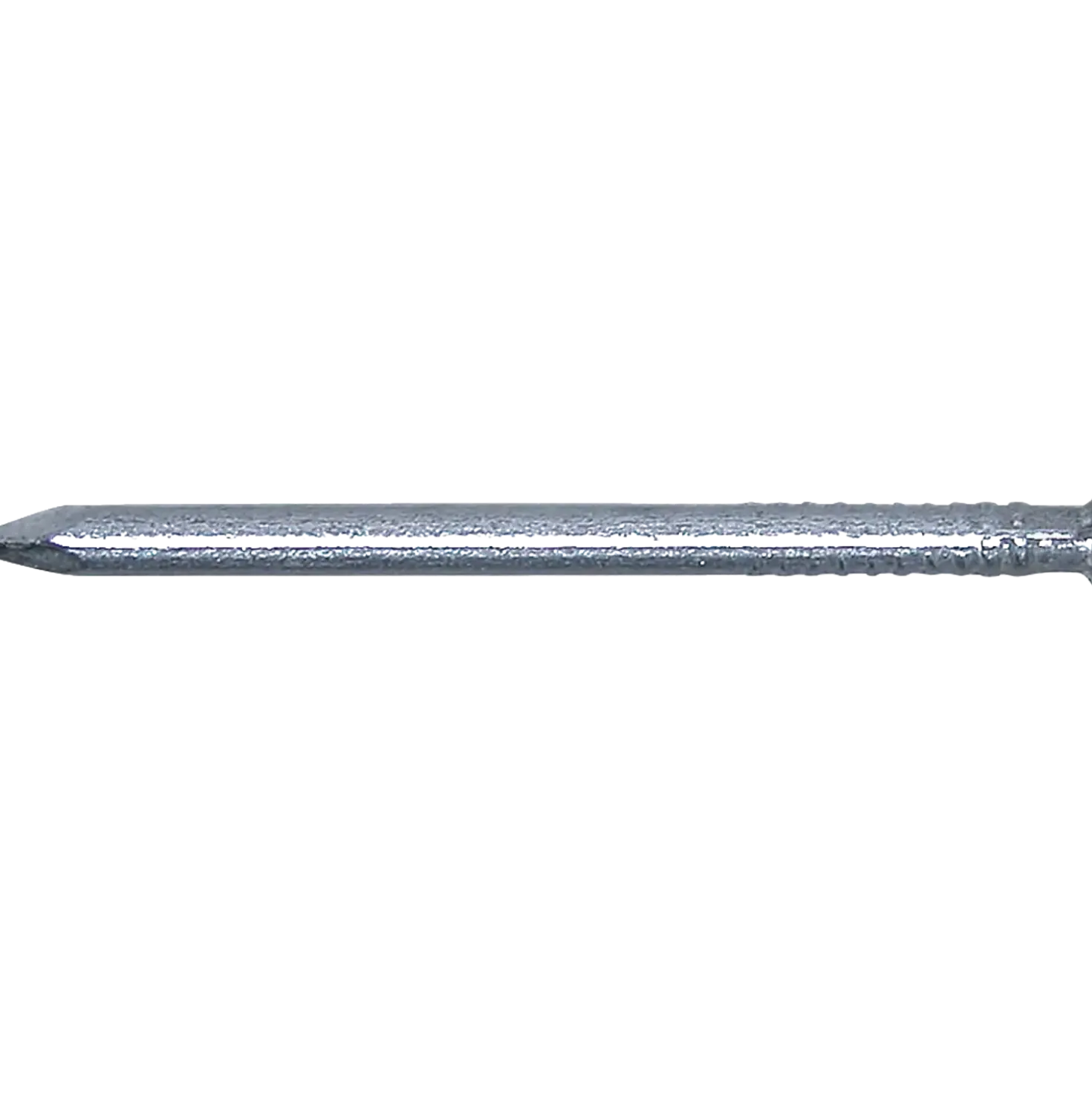 Paslode papsøm 2,5x25 mm blank 1090 stk