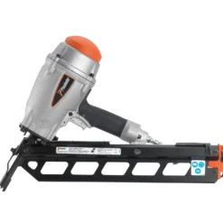 Paslode PSN 100 plus sømpistol til 34° 50-100 mm stavsøm