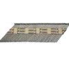 Paslode ringsøm 34° papirbåndet 2,8x63 mm varmforzinket 3300 stk.