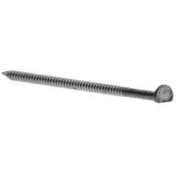 Paslode ringsøm 34° papirbåndet 3,1x90 mm varmforzinket 2000 stk
