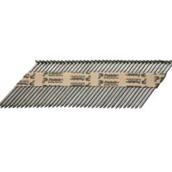Paslode ringsøm 34° papirbåndet 2,8x63 mm varmforz. 2050 stk