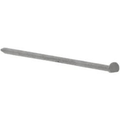 Paslode ringsøm 34° papirbåndet 3,1x98 mm varmforz. 1100 stk
