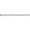 Paslode rund dykker 1,2x20 mm elforzink. 1970 stk.