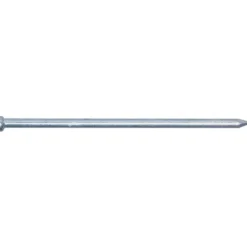 Paslode rund dykker 1,2x25 mm elforzink. 1620 stk