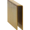 Paslode S16 klamme 1,6x50 mm elforzinket 5250 stk.