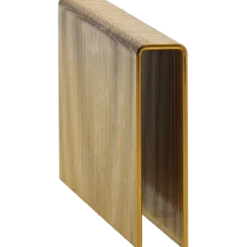 Paslode S16 klamme 1,6x32 mm elforzinket 5250 stk.