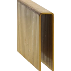 Paslode S16 klamme 1,6x38 mm elforzinket 5250 stk.