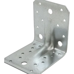 Paslode vinkelbeslag Type-1 90x105x3x105 mm