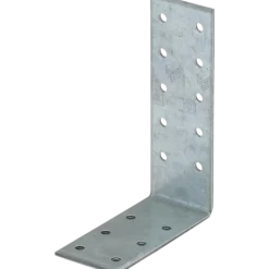 Paslode vinkelbeslag Type-1 40x90x3x120 mm