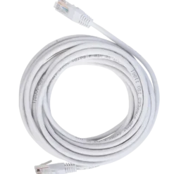 Patchkabel