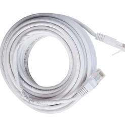Patchkabel