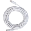 Patchkabel